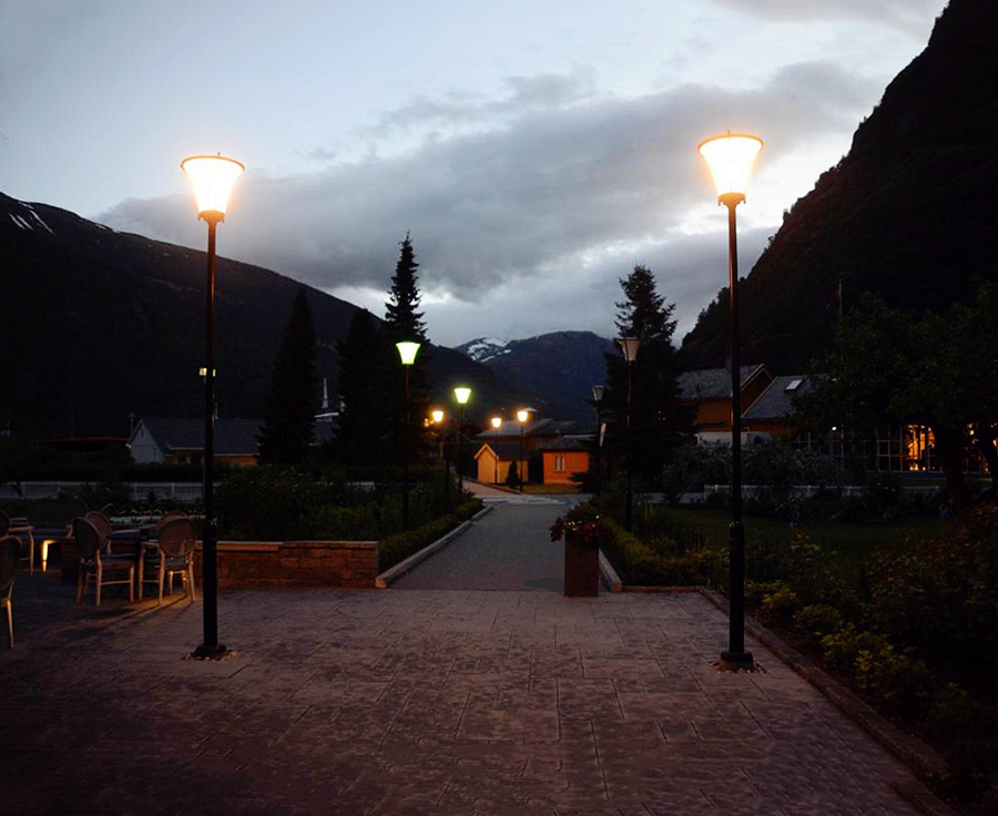 ../Images/YANG,CHIH-WEI.Norway.Fretheim Hotel.jpg